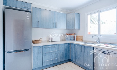 Venta - Villa - Teulada - Moraira