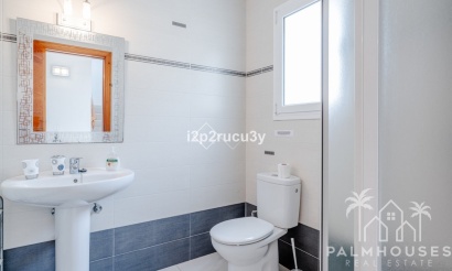 Venta - Villa - Teulada - Moraira