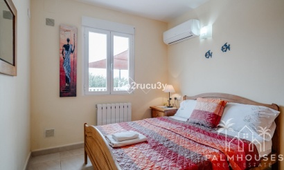 Venta - Villa - Teulada - Moraira