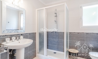 Venta - Villa - Teulada - Moraira