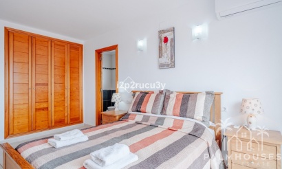 Venta - Villa - Teulada - Moraira
