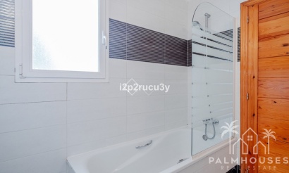Venta - Villa - Teulada - Moraira