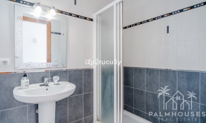 Venta - Villa - Teulada - Moraira