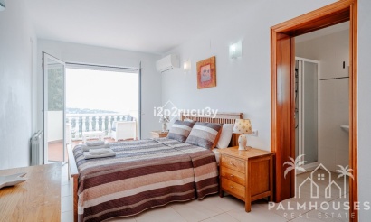 Venta - Villa - Teulada - Moraira