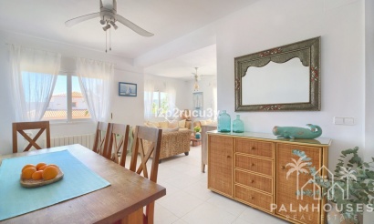 Revente - Villa - Jávea - Xàbia - Jávea - Xàbia Centro