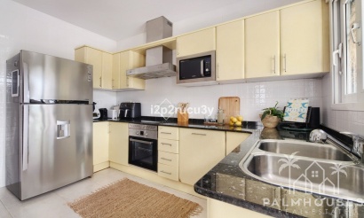 Revente - Villa - Jávea - Xàbia - Jávea - Xàbia Centro
