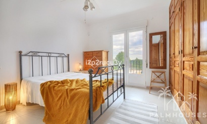 Revente - Villa - Jávea - Xàbia - Jávea - Xàbia Centro