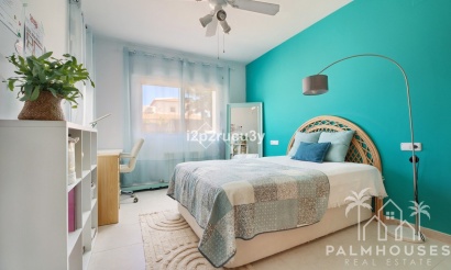 Revente - Villa - Jávea - Xàbia - Jávea - Xàbia Centro