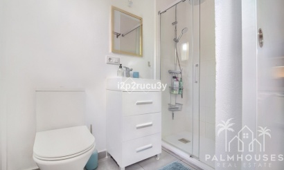Revente - Villa - Jávea - Xàbia - Jávea - Xàbia Centro