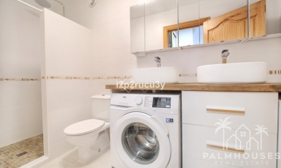Revente - Villa - Jávea - Xàbia - Jávea - Xàbia Centro