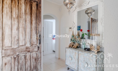 Venta - Villa - Benitachell - Cumbre Del Sol
