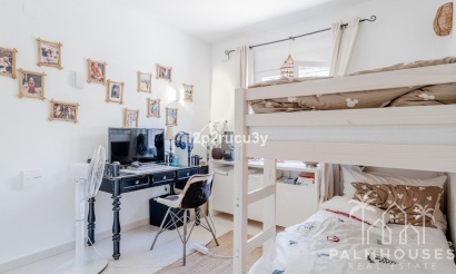 Venta - Villa - Benitachell - Cumbre Del Sol