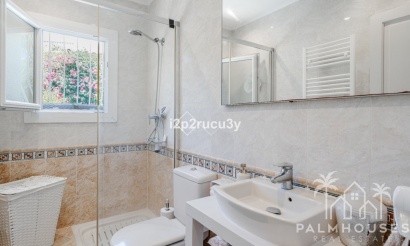 Venta - Villa - Benitachell - Cumbre Del Sol