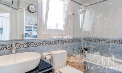 Venta - Villa - Benitachell - Cumbre Del Sol