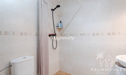 Venta - Villa - Benitachell - Cumbre Del Sol