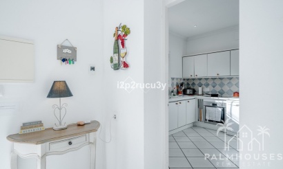 Venta - Villa - Teulada - Moraira