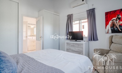 Venta - Villa - Teulada - Moraira