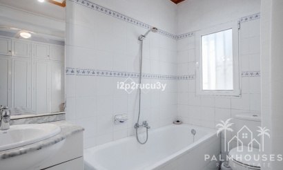 Venta - Villa - Teulada - Moraira