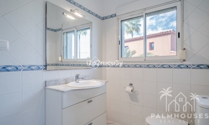 Venta - Villa - Teulada - Moraira
