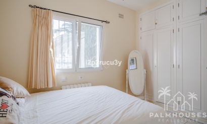 Venta - Villa - Teulada - Moraira