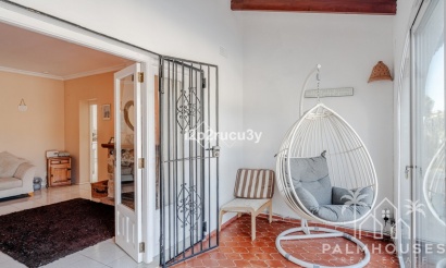 Venta - Villa - Teulada - Moraira