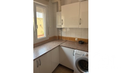 Revente - Villa - Algorfa - Algorfa Centro