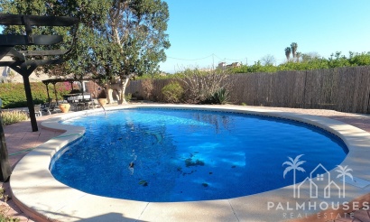 Venta - Country house - Orihuela - Orihuela Centro
