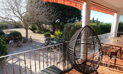 Venta - Country house - Orihuela - Orihuela Centro