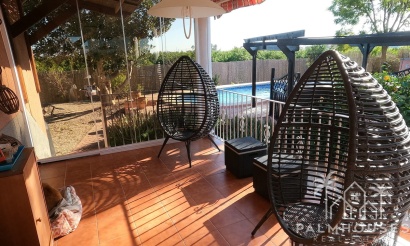 Venta - Country house - Orihuela - Orihuela Centro