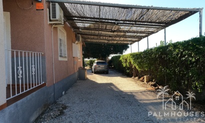 Venta - Country house - Orihuela - Orihuela Centro