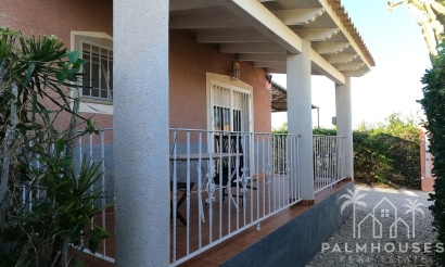 Venta - Country house - Orihuela - Orihuela Centro