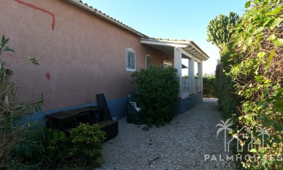 Venta - Country house - Orihuela - Orihuela Centro