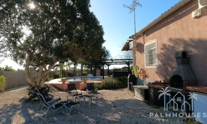 Venta - Country house - Orihuela - Orihuela Centro