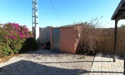 Venta - Country house - Orihuela - Orihuela Centro