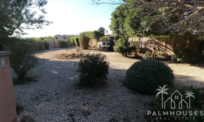 Venta - Country house - Orihuela - Orihuela Centro