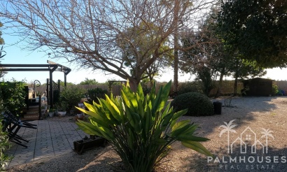 Venta - Country house - Orihuela - Orihuela Centro