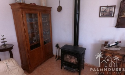 Venta - Country house - Orihuela - Orihuela Centro