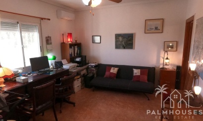 Venta - Country house - Orihuela - Orihuela Centro