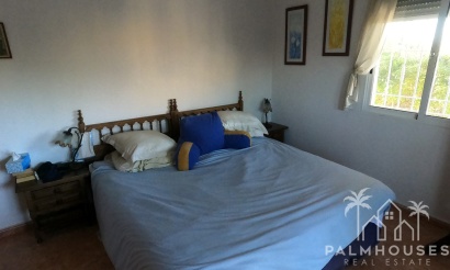 Venta - Country house - Orihuela - Orihuela Centro