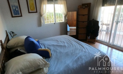 Venta - Country house - Orihuela - Orihuela Centro