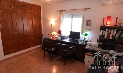 Venta - Country house - Orihuela - Orihuela Centro