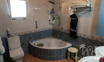Venta - Country house - Orihuela - Orihuela Centro