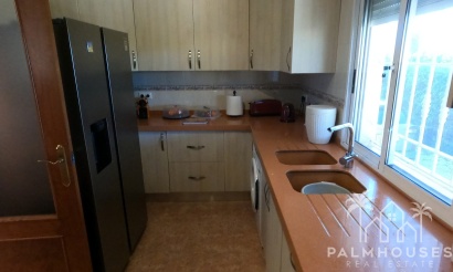 Venta - Country house - Orihuela - Orihuela Centro
