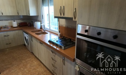 Venta - Country house - Orihuela - Orihuela Centro