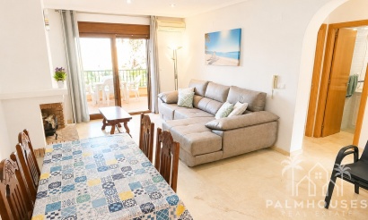 Revente - Maison - Algorfa - La Finca Golf