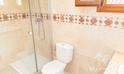 Revente - Maison - Algorfa - La Finca Golf