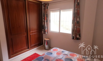 Revente - Villa - Algorfa - Algorfa Centro