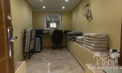 Revente - Villa - Algorfa - Algorfa Centro