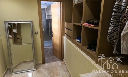 Revente - Villa - Algorfa - Algorfa Centro