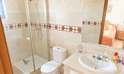Resale - Apartments - Algorfa - La Finca Golf